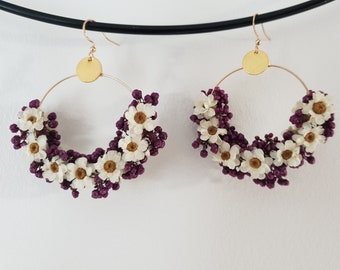 LOLA earrings