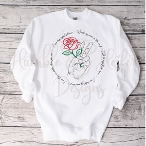 I can buy myself flowers/ I can love me better than you can/Miley Cyrus? PNG/ Digital Download/ Sublimation/ DTF