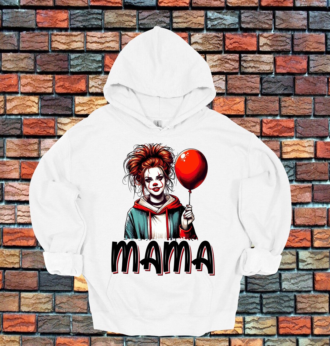 PENNYWISE パーカー XL il_1080xN.6341116543_i9xd.jpg