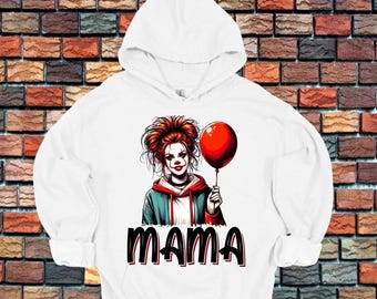PENNYWISE パーカー XL PENNYWISE パーカー XL