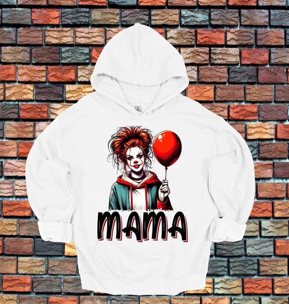 PENNYWISE パーカー XL PENNYWISE パーカー XL Pennywise-Men-s-Apparel-