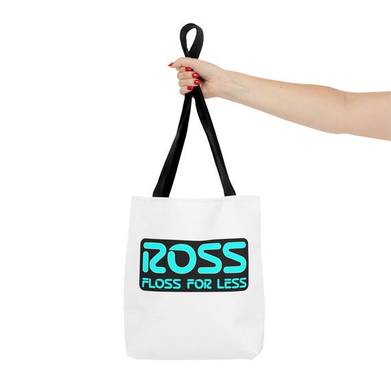 ross dress for less fotos Funny Tote Select Jacket Size:EU52/US42 For the brides that necessary neutrals and nonwoven laminate lining