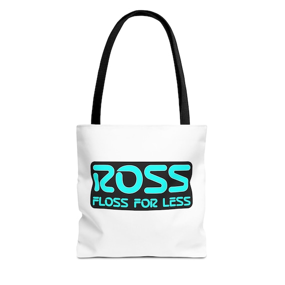 Dress For Less Ross Purses On Sale Funny Ross Dress For Less Tote
