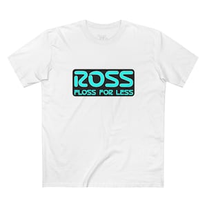 Ross Dress for Less - Etsy Ross Dress for Less - Etsy