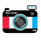 Shop Icon