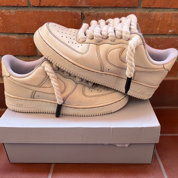 airforce1 coffee