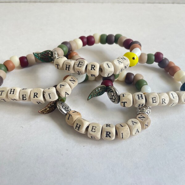 therian-etsy