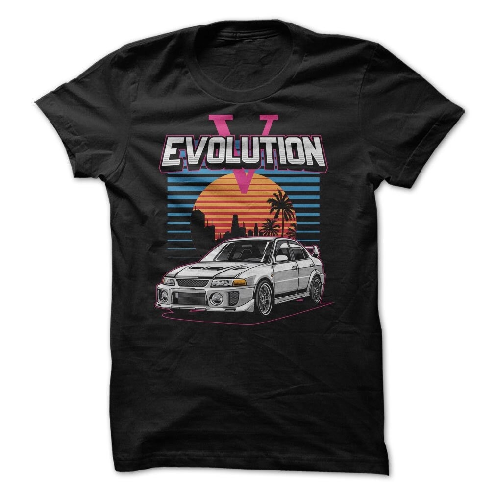 Mitsubishi Logo Shirt - Etsy