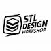 STL Design Workshop