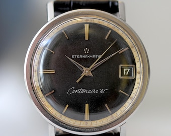 il_340x270.7203405810_rxni.jpg