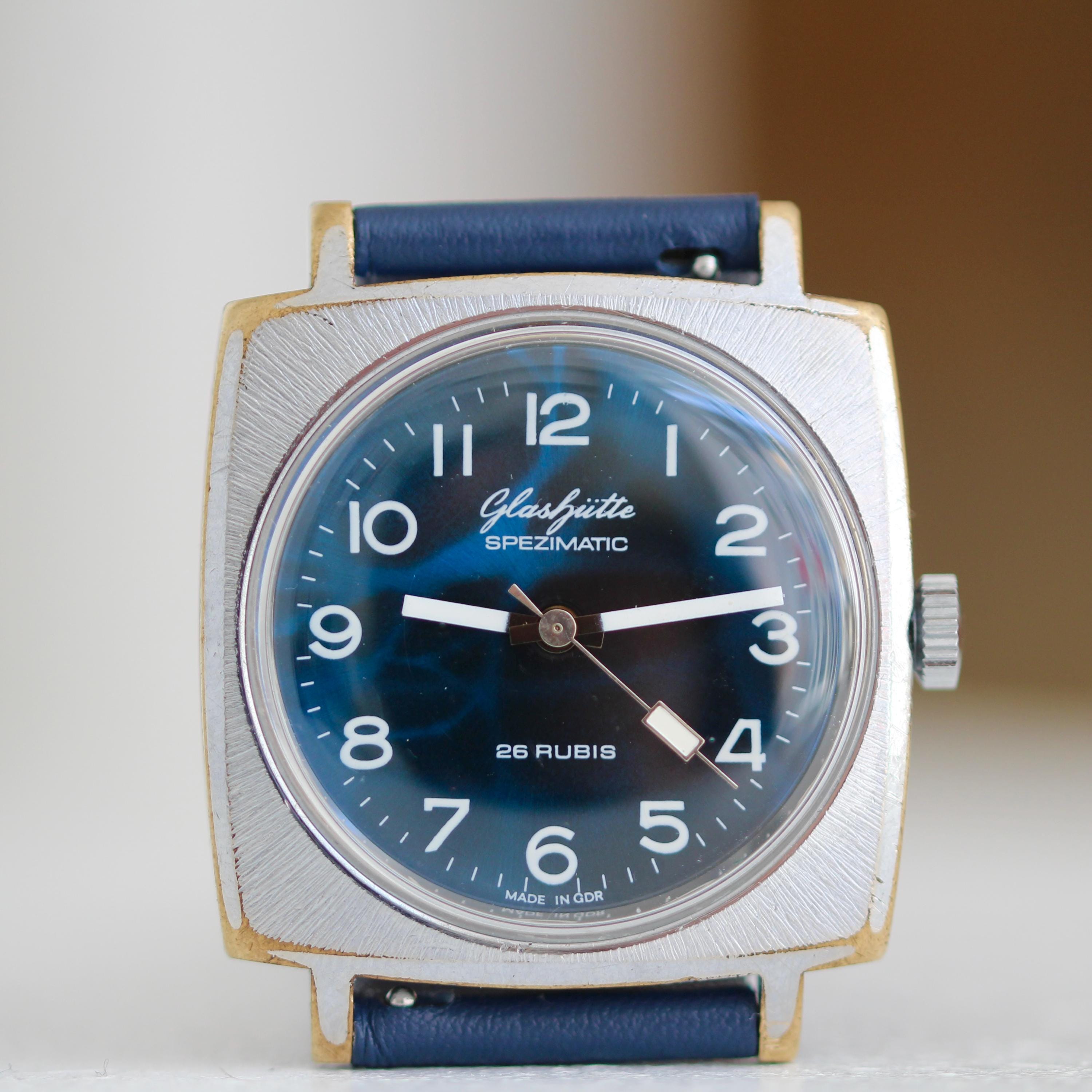 Gub glashütte - Etsy 日本
