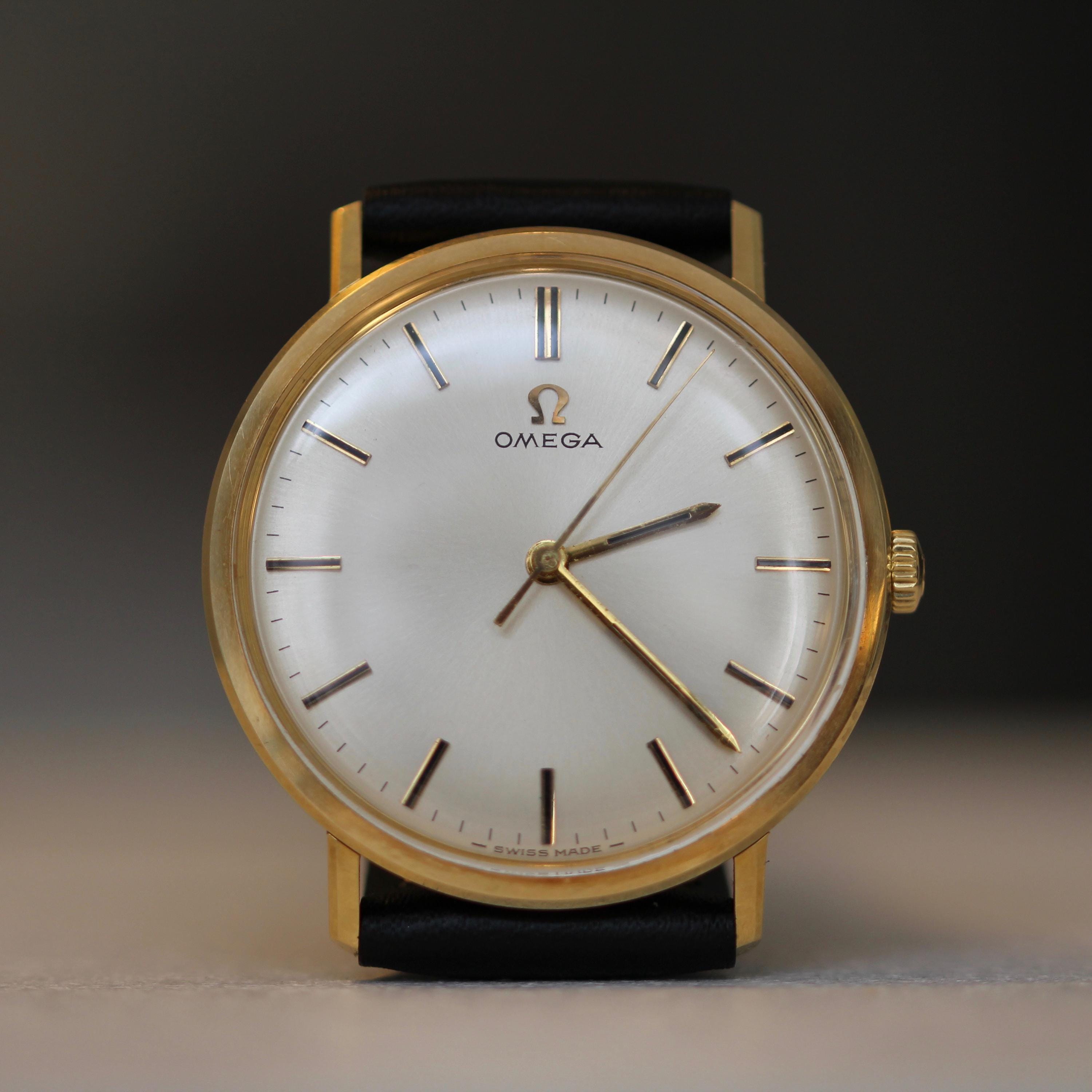 Cal 601 sale