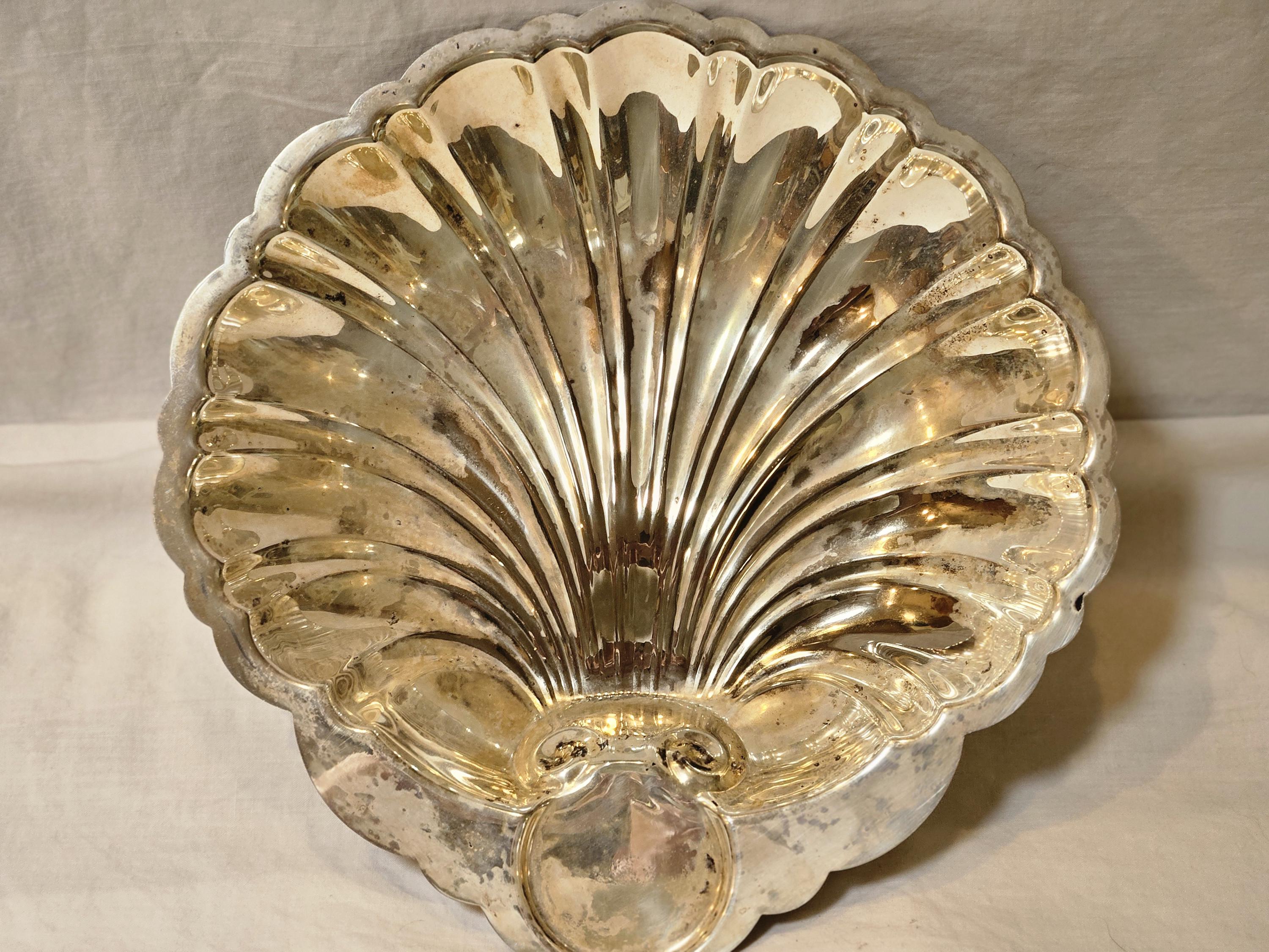 England Silver Mfg - Etsy