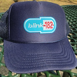 blink-182 Essentials on TIDAL