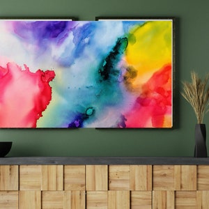 Printable Wall Art | Digital Print | Digital Wall Art | Wall Decor | Wall Hanging | Wall Print | Wall Printable | Wall Decoration