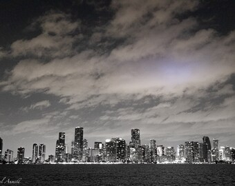 Folly Beach, Charleston SC, Beach, Photography, Photography Print