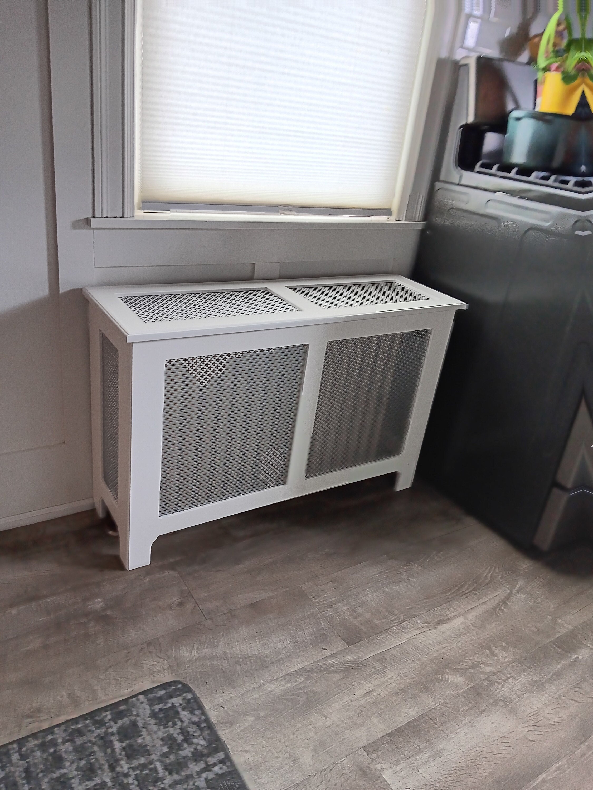 Heater Guards Radiator Covers For Electric Storage Heaters Hot Water  Baseboard Baseboard Heater Covers Near Me, image size:2250x3000