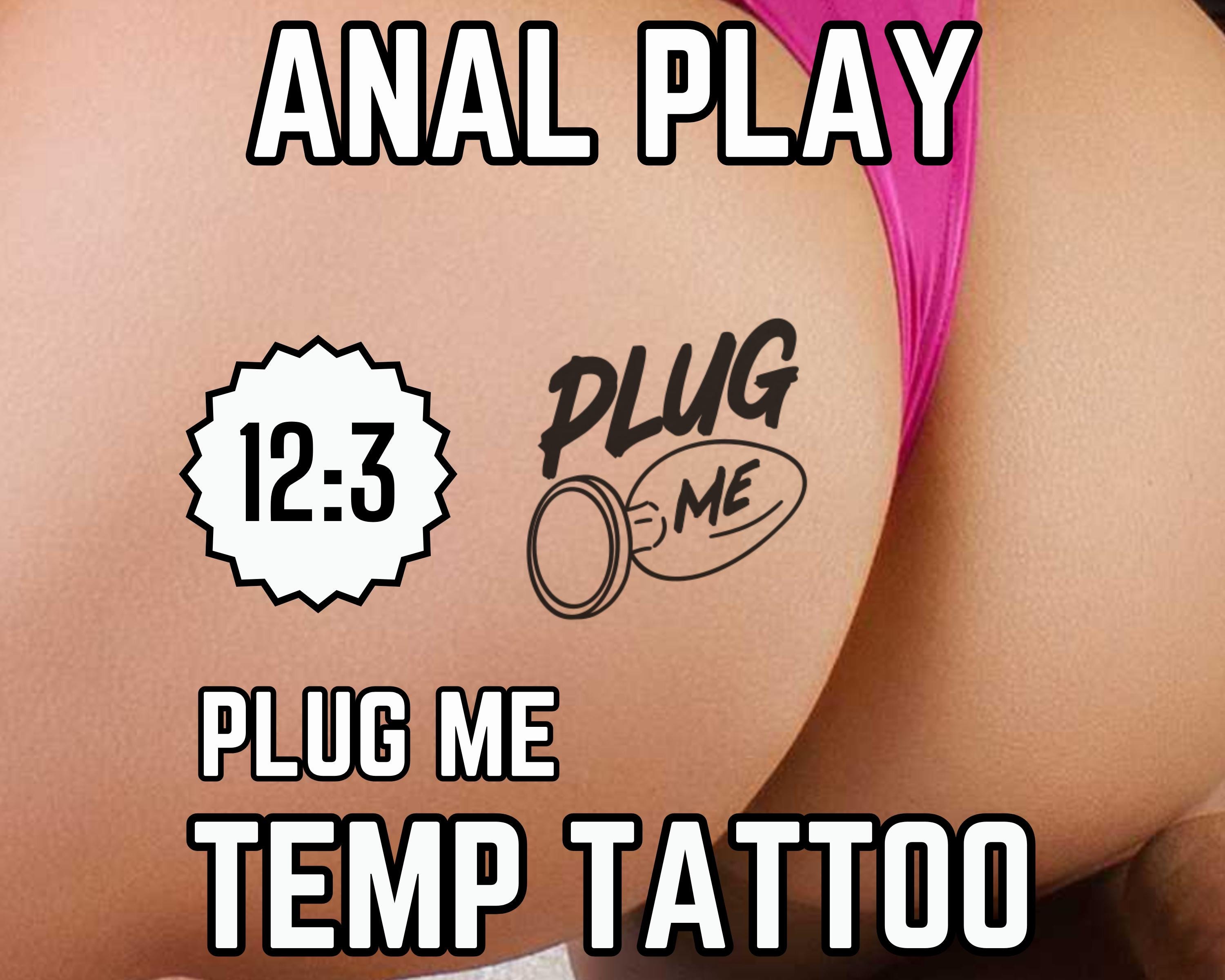 anal plug femboy Plugs a little weird #cosplay #occosplay #puppygirl #femboy #femboyfriday  #femboyhooters #fyp #foryou #foryoupage