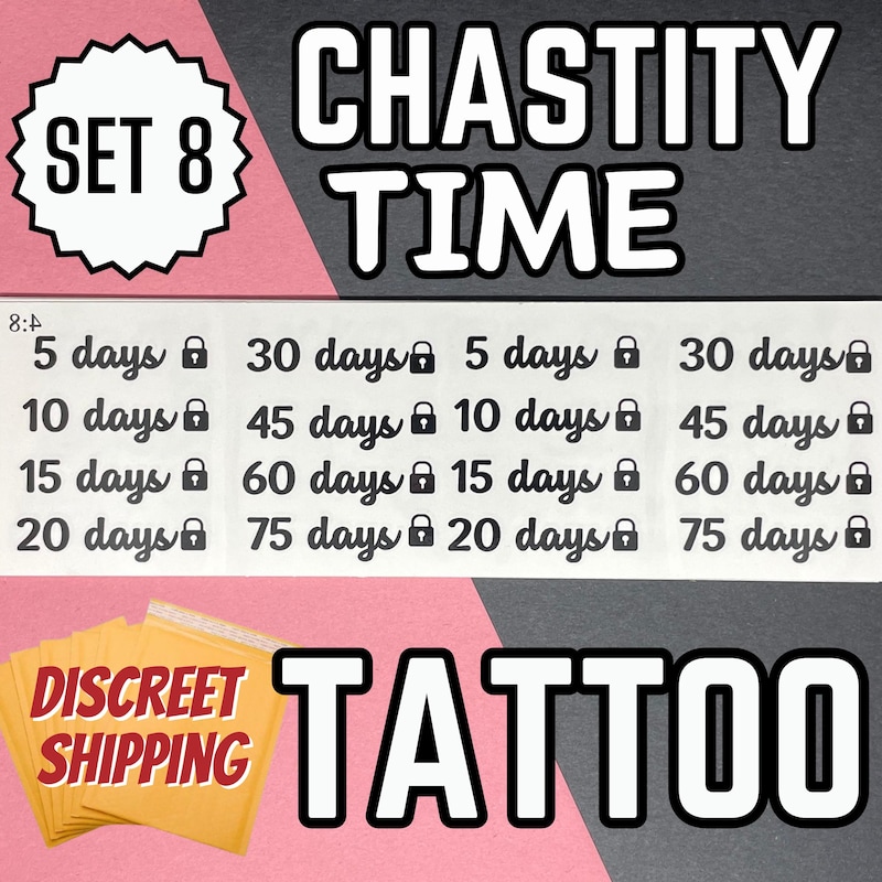 Kinkable Etsy 