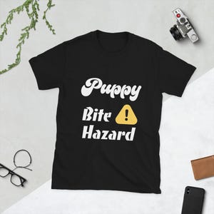 Pet Play T-shirt puppygirl tshirt puppy play clothing pup play shirt pet play pet puppy girl gay pup lgtbq tshirt puppyboy