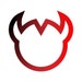 Kinkable Studios