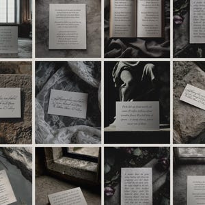 Może przedstawiać: Rustykalny drewniany szyld z napisem "Welcome to our home" w białych literach. Szyld ma postarzaną powierzchnię i prosty, zapraszający design.