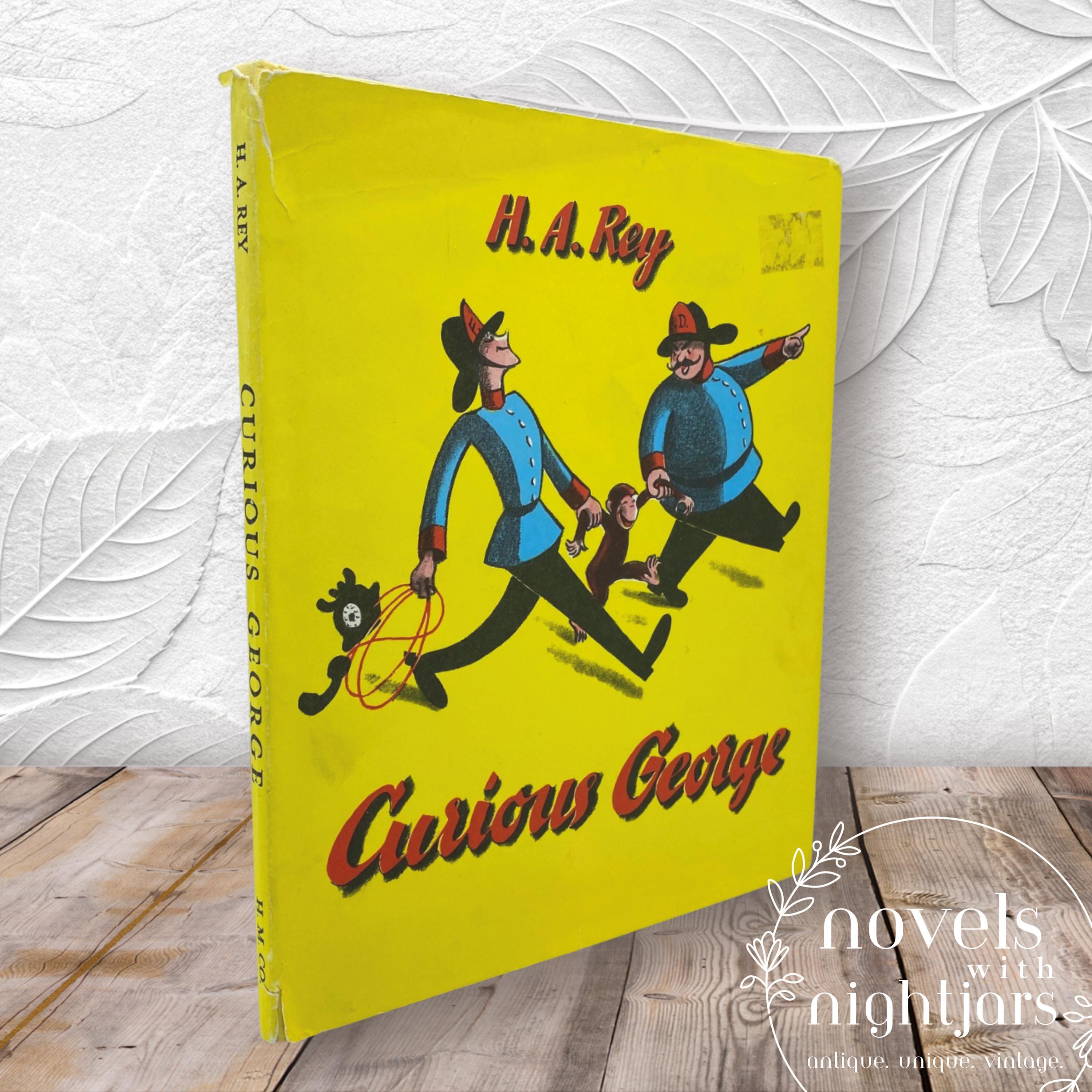 洋書Curious e Classic Collection8巻セット Amazon.com: Curious