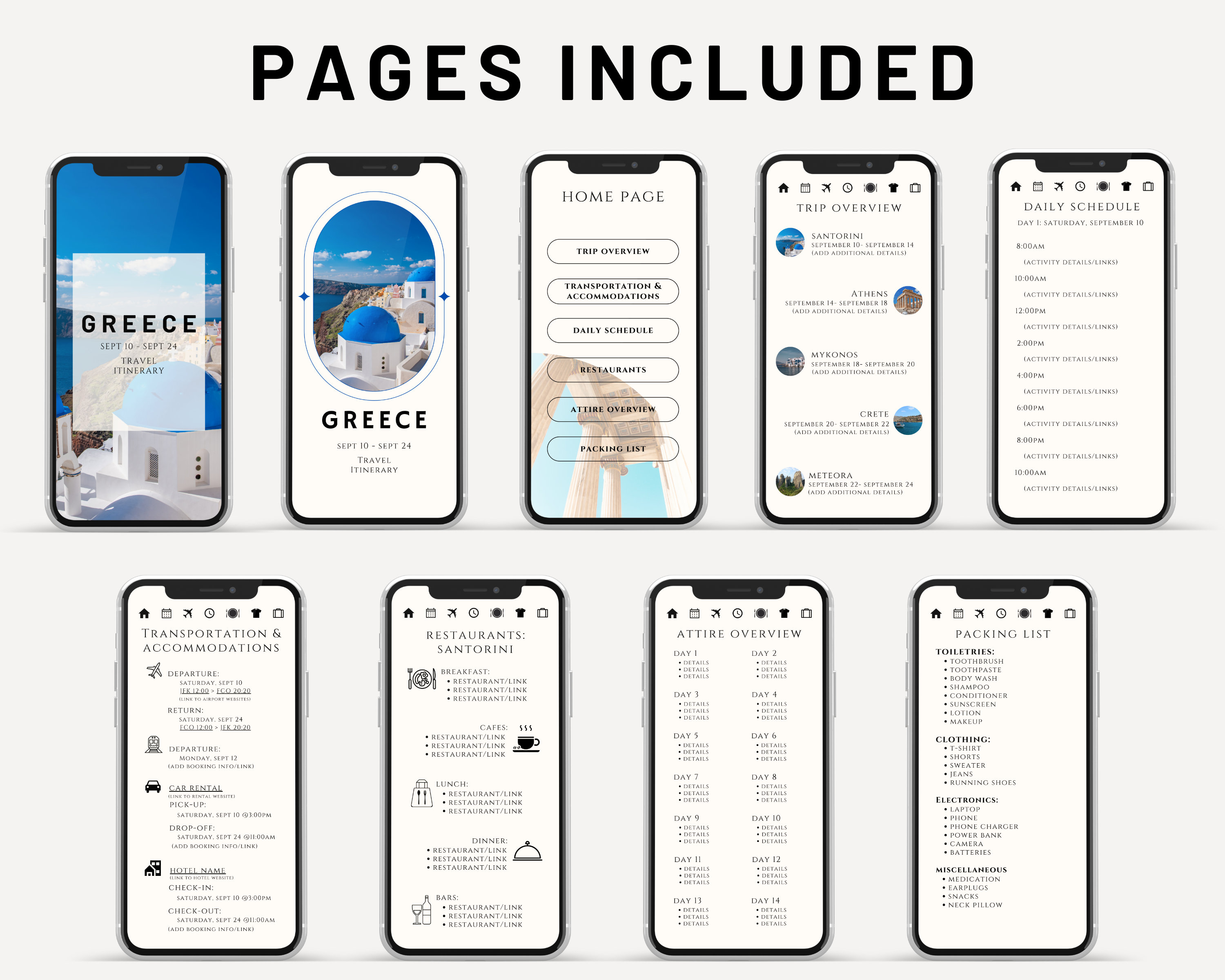mobile-travel-itinerary-template-personal-trip-planner-travel