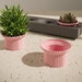 see more listings in the Planters section