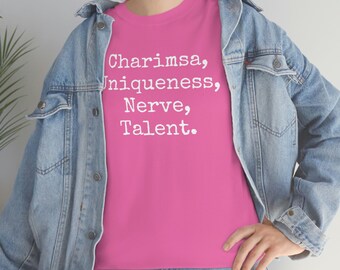Cun T-Shirt main image 0