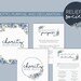 Relief Society Printable Poster/handout | Motto, Purpose, and Declaration - Etsy