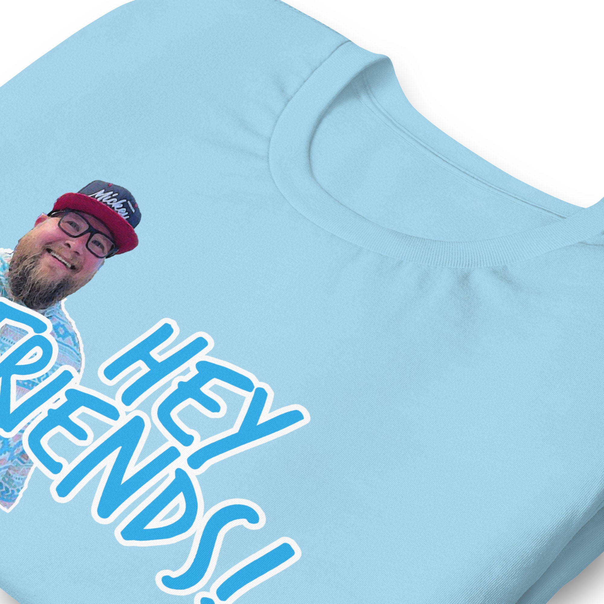 Nate Paging Mr Morrow Last Name - 4sdbnah
