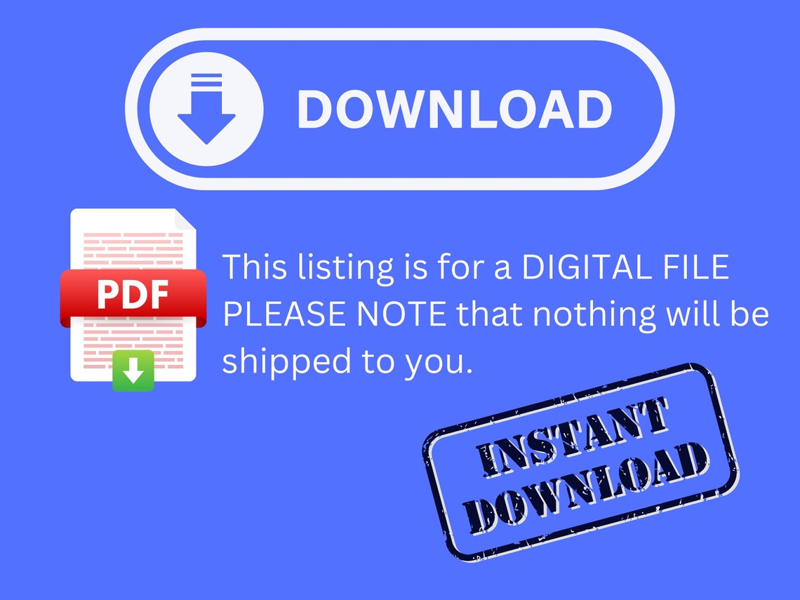 Practice Story Writing Paper, Printable Lined Paper With Drawing Box ...