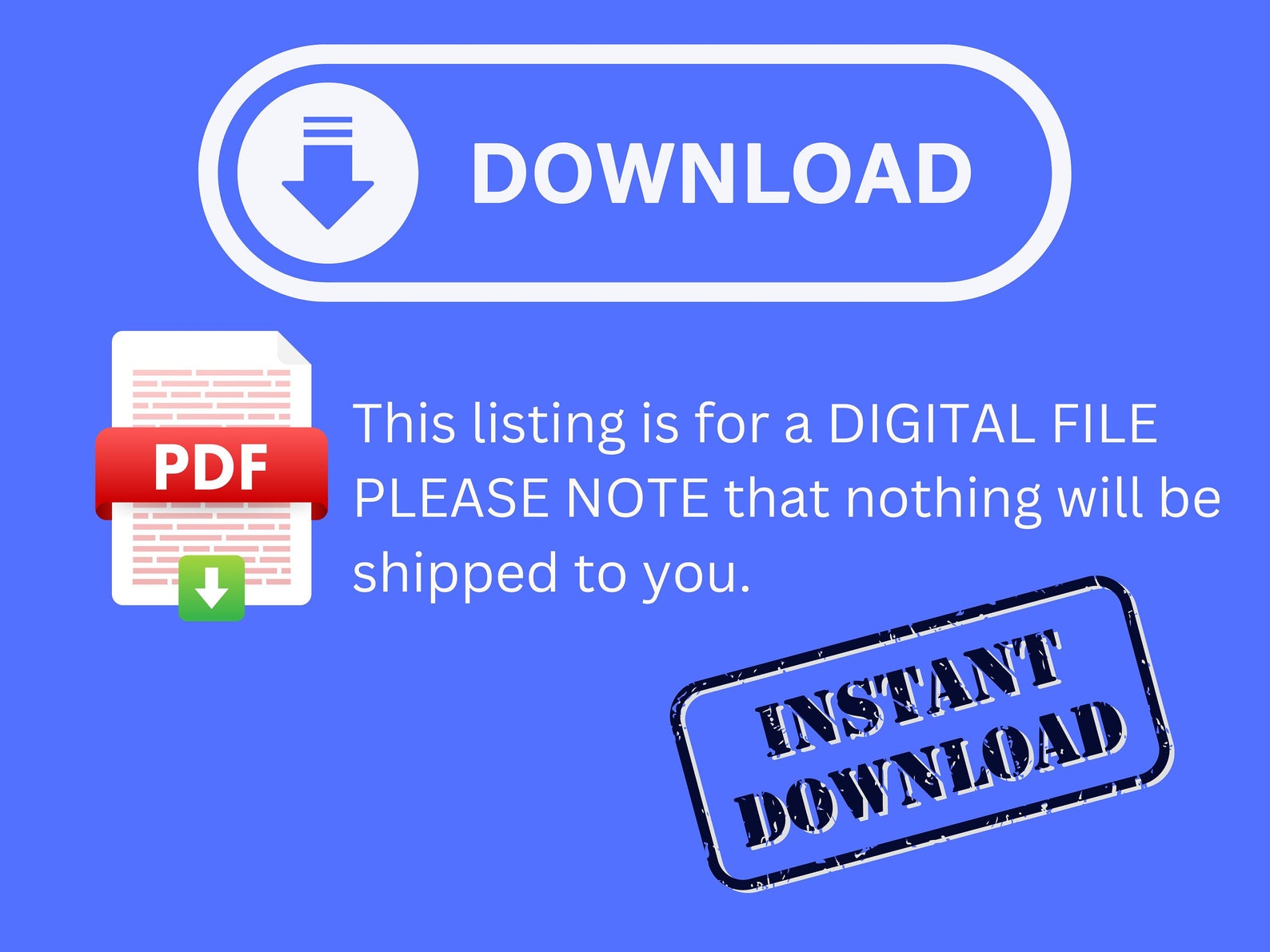 Practice Story Writing Paper, Printable Lined Paper With Drawing Box