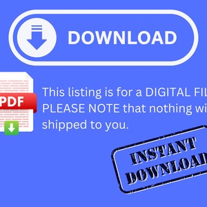 Practice Story Writing Paper, Printable Lined Paper With Drawing Box ...