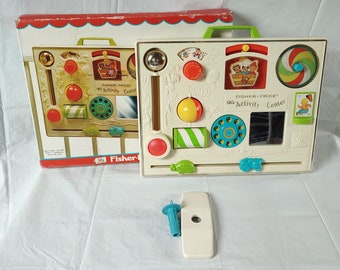 【中古】 7 Eleven Child Glass il_340x270.6096645617_f5eo.jpg