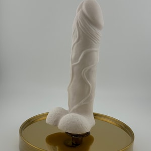 Xxl penis - Etsy.de