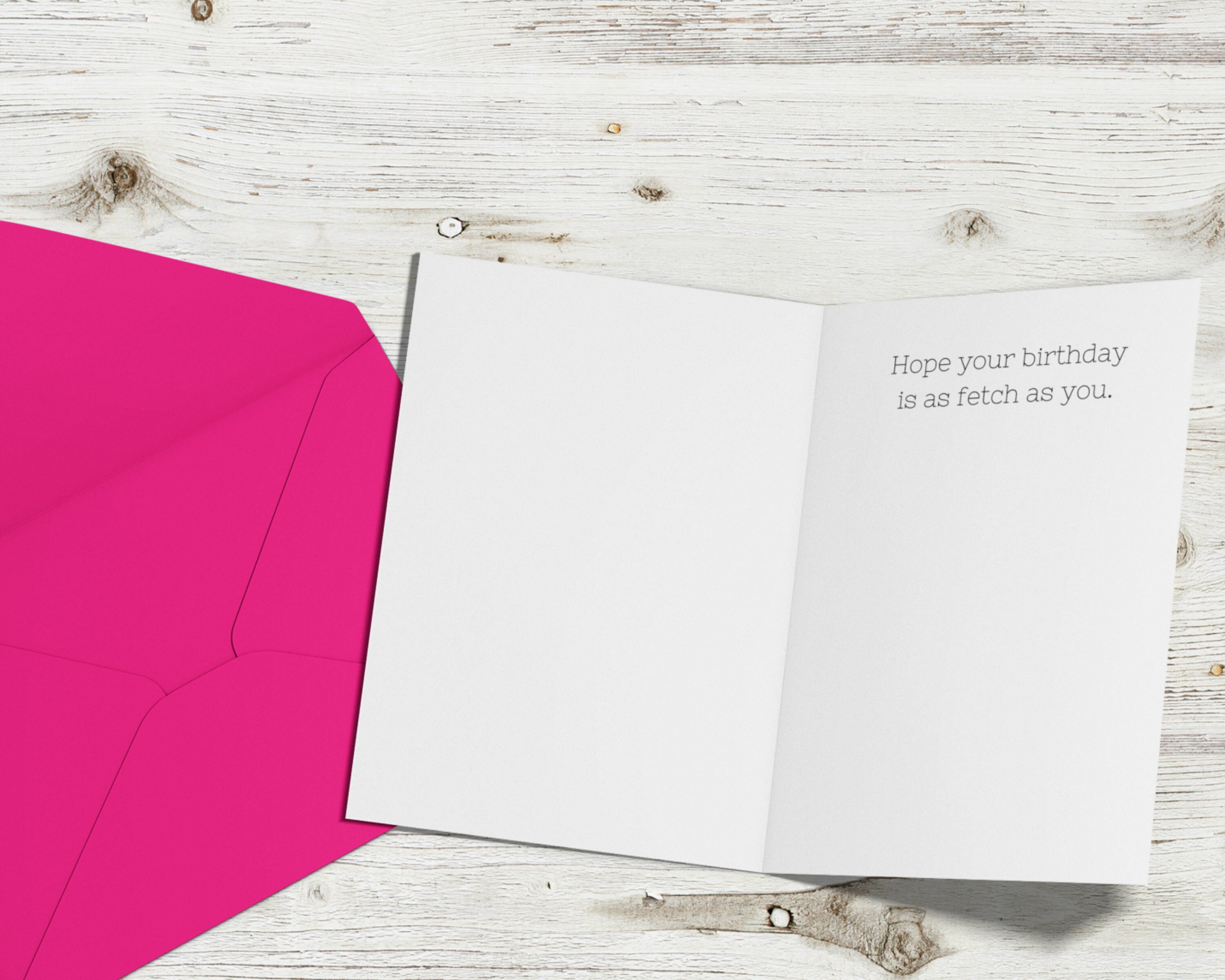 Printable Mean Girls Birthday Card | Mean Girls Quote | Download and ...