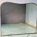 see more listings in the Luxury Brass Mirror section