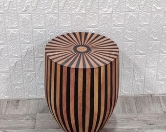 『moroccan』モロッカンアンテークス パーテーション RWmis6 il_340x270.6262736138_dgpm.jpg