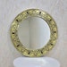 see more listings in the Brass Mirror section