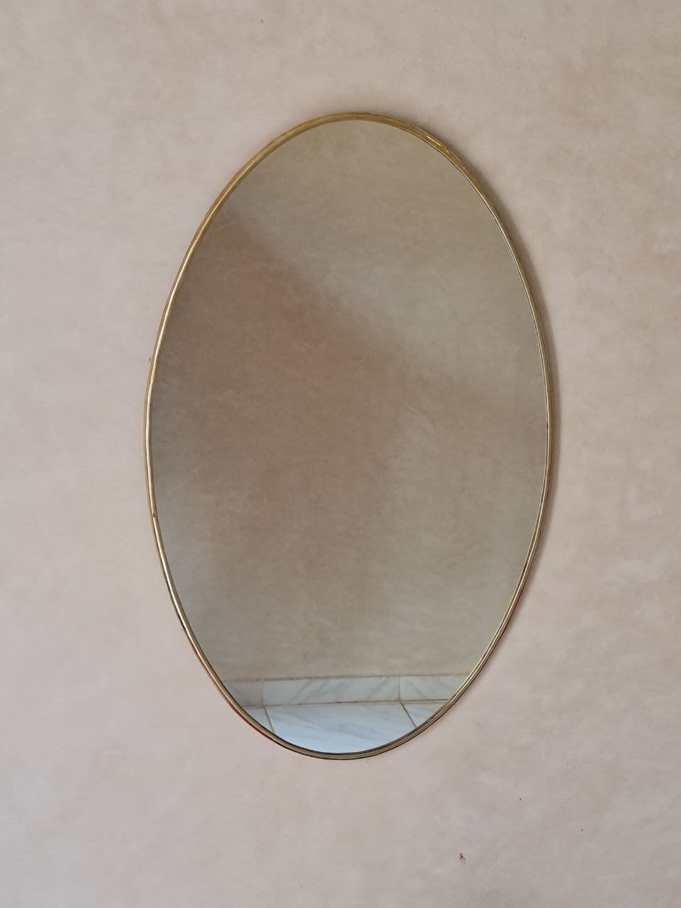 Antique mirrors - Etsy 日本