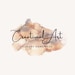 CreativealArt store logo