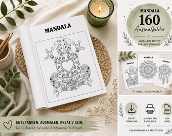 coloring book, 160 Pages direct download, animated animal coloring books, artful coloring book pages