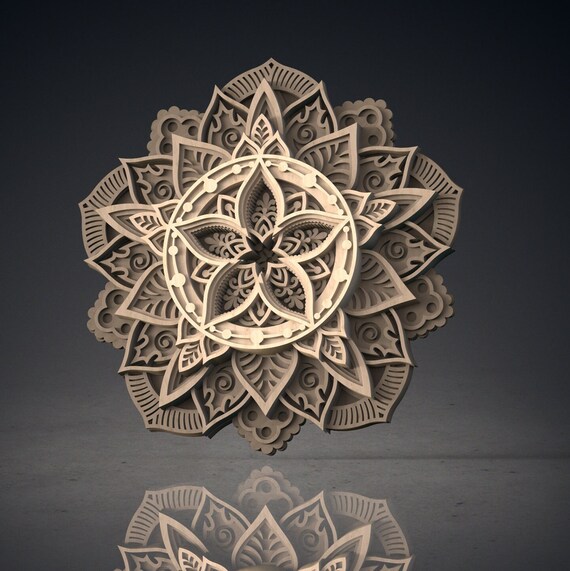 【専用】GRANCY Volume LayeredDesign MA-1 専用】GRANCY Volume LayeredDesign MA-1 1 x 1 Offset – Lunada