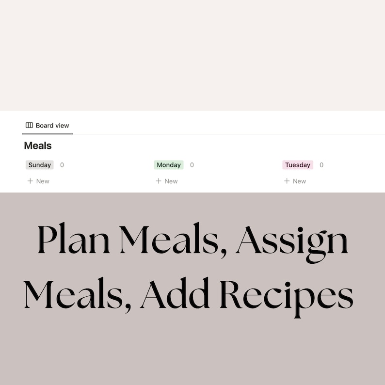 notion-family-planner-all-in-one-planner-to-keep-your-family-organized