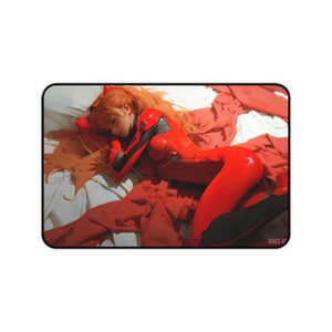 Eva Unit-02