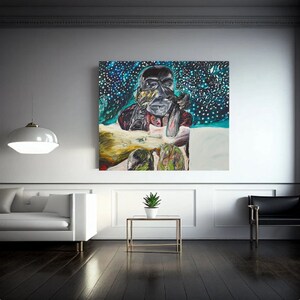 Francesco clemente - Etsy 日本