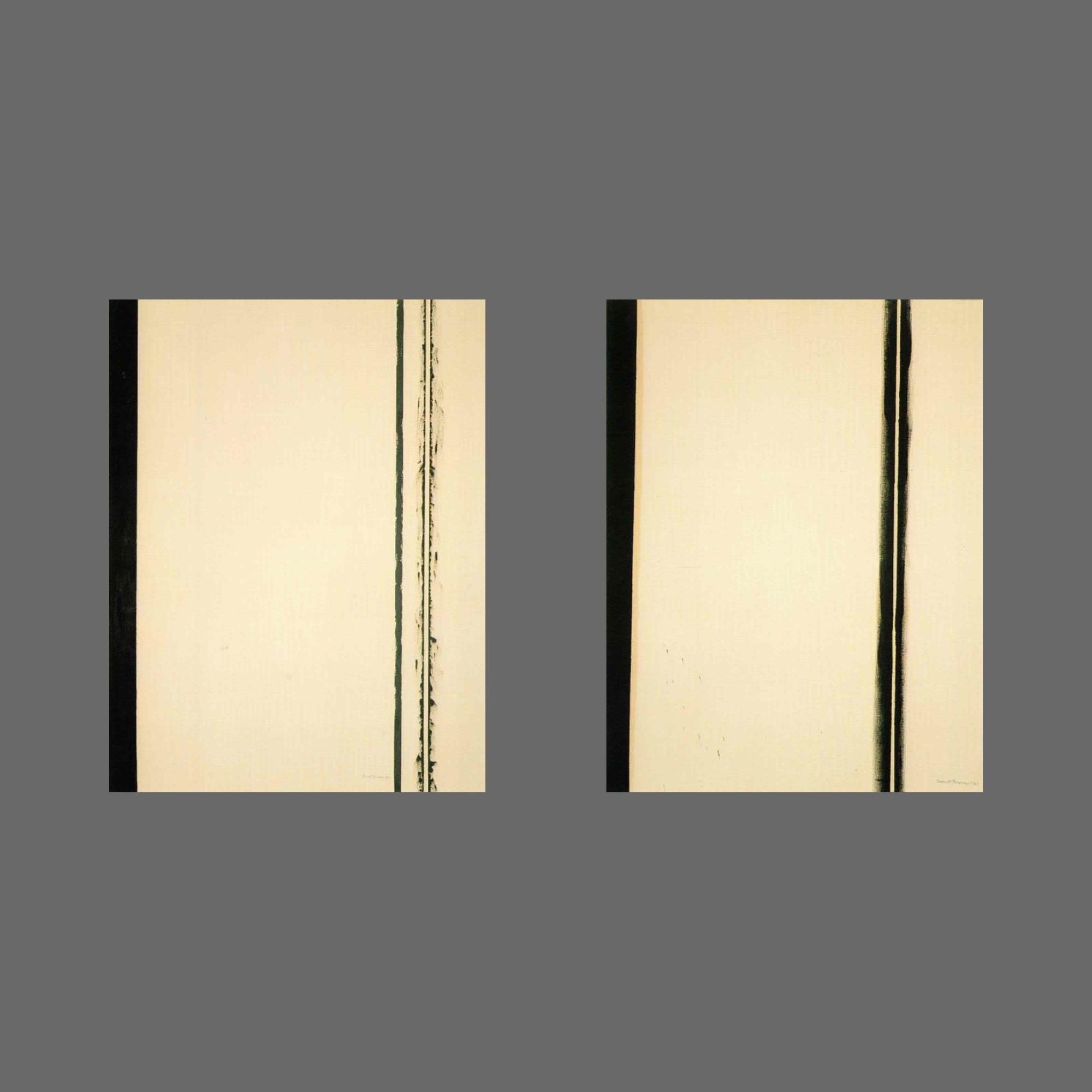 Barnett newman - Etsy 日本 Barnett newman - Etsy 日本