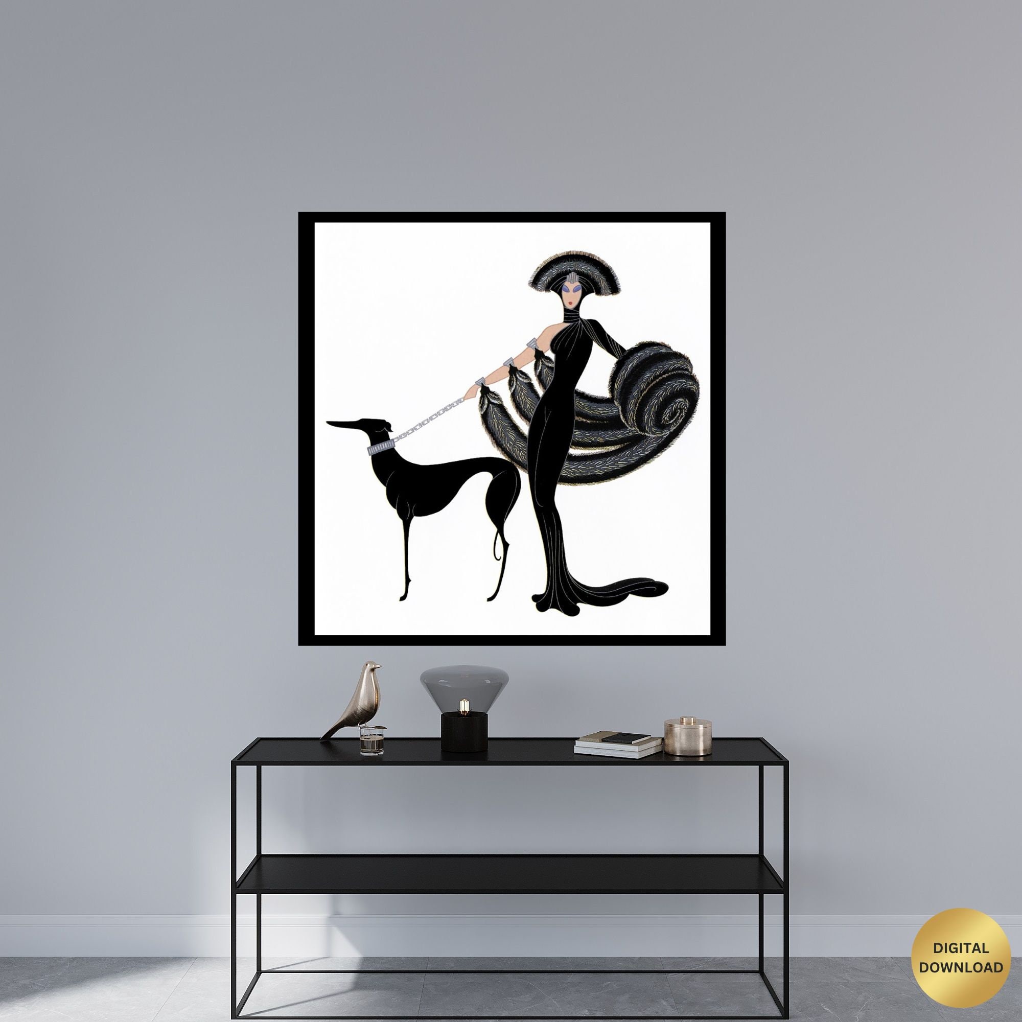 Symphony Wall Art - Etsy